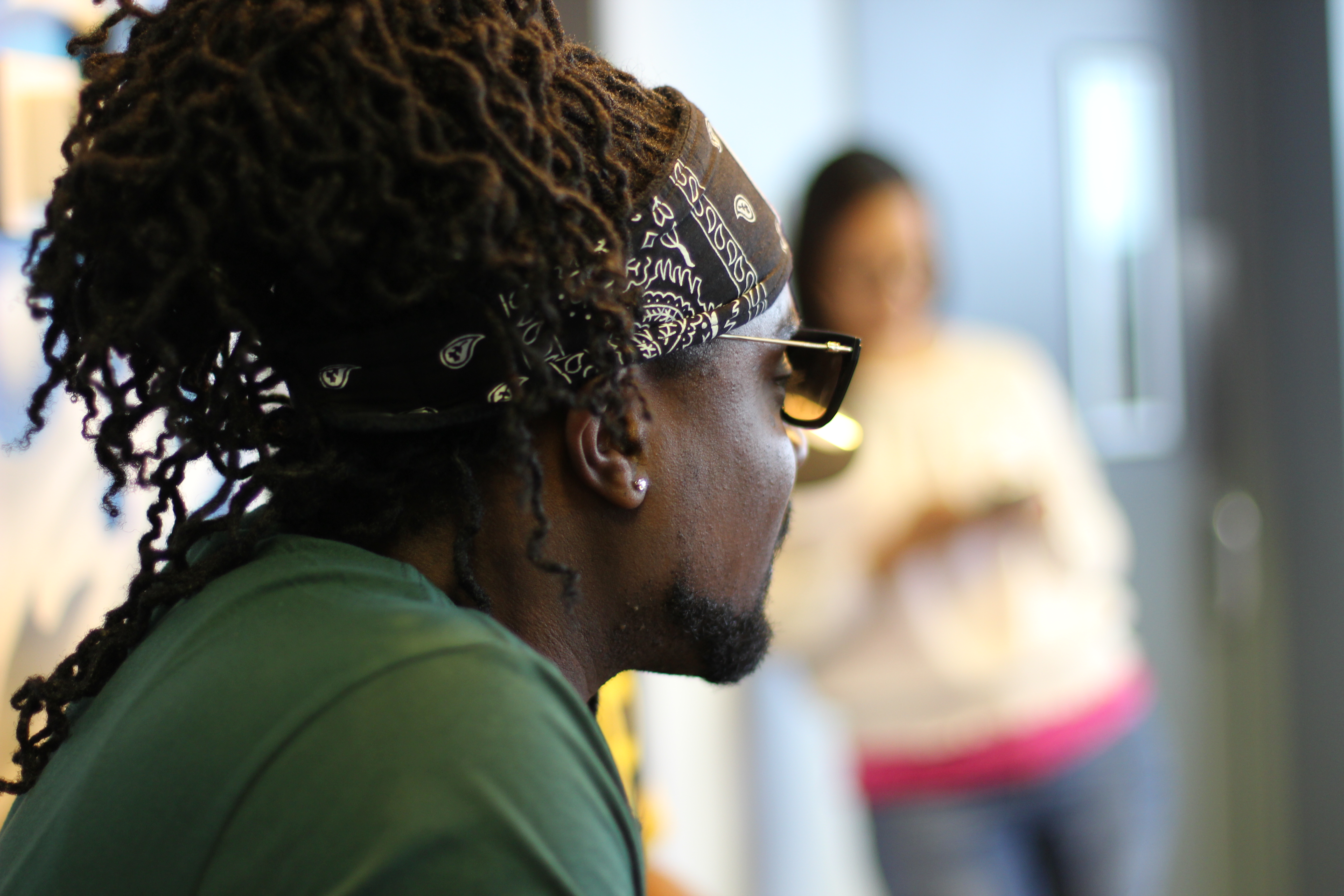 Wale
