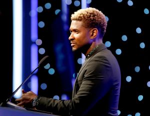 JDRF Imagine Gala 2017