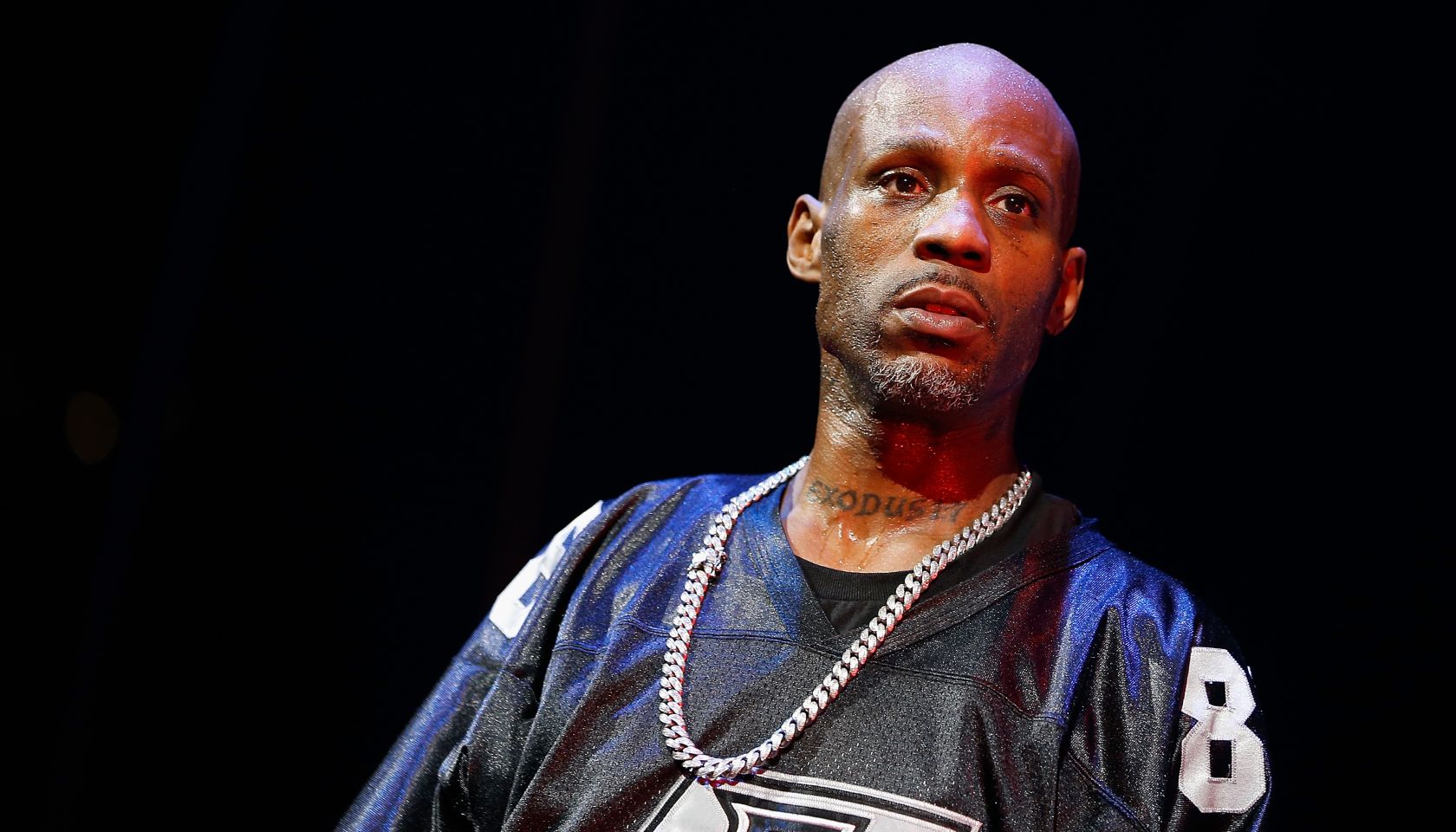 Ruff Ryders And Friends - Reunion Tour - Past, Present And Future