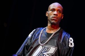 Ruff Ryders And Friends - Reunion Tour - Past, Present And Future