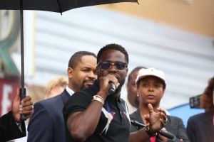 Kevin Hart Day