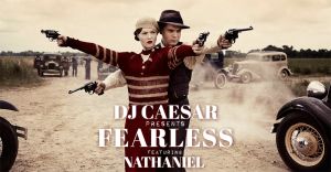 Fearless