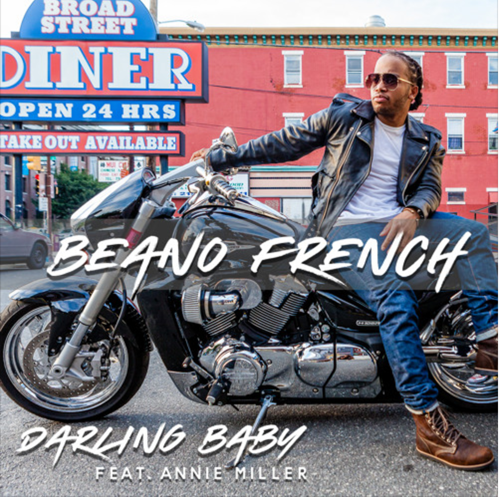 Beano French