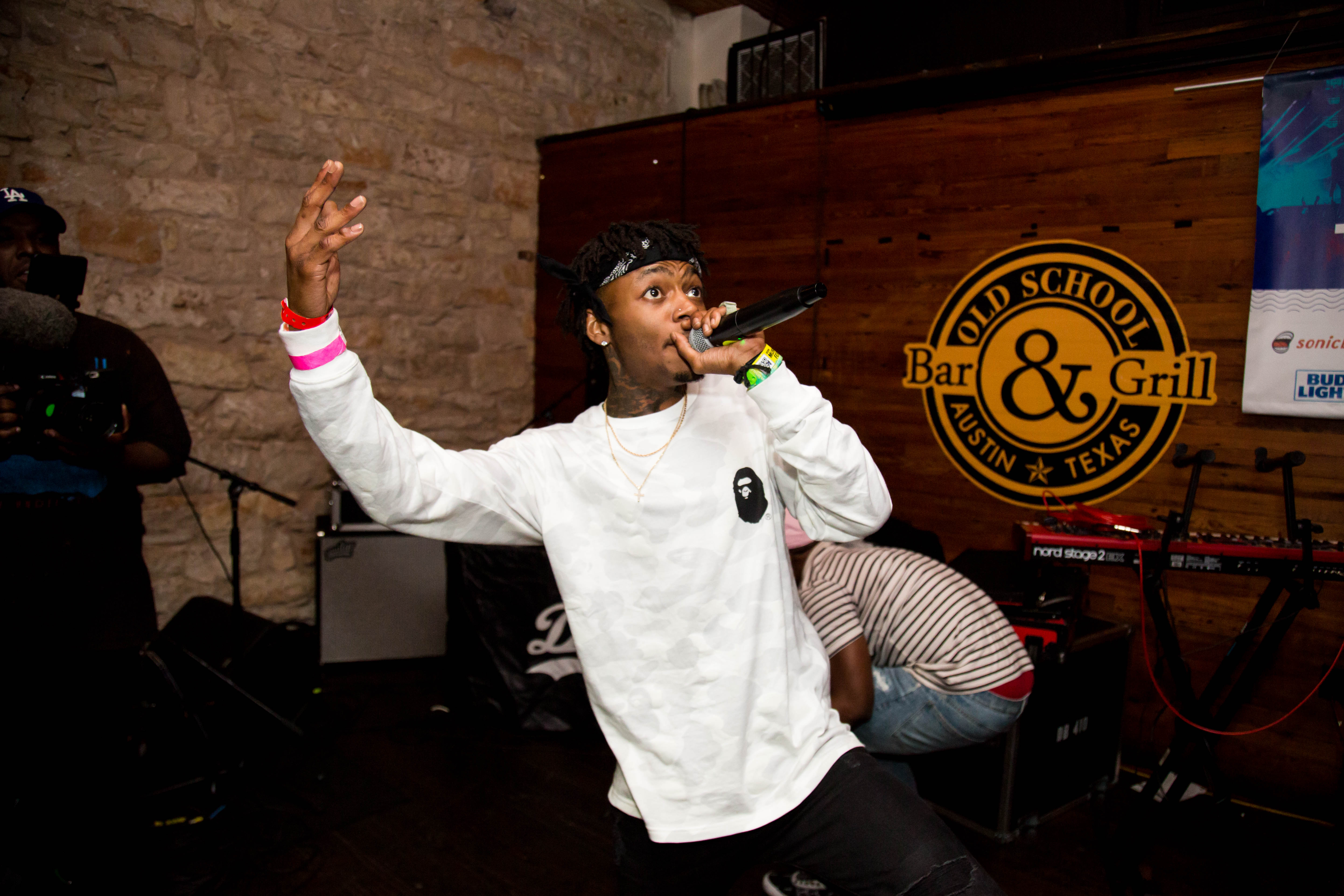 J.I.D