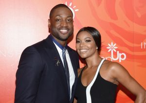 Step Up's 13th Annual Inspiration Awards