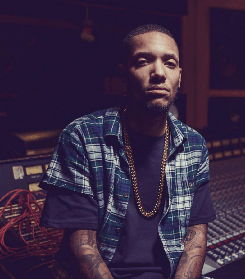 jahlil beats