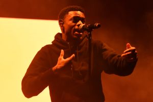 2017 Life Is Beautiful Festival - Day 3