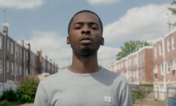 kur