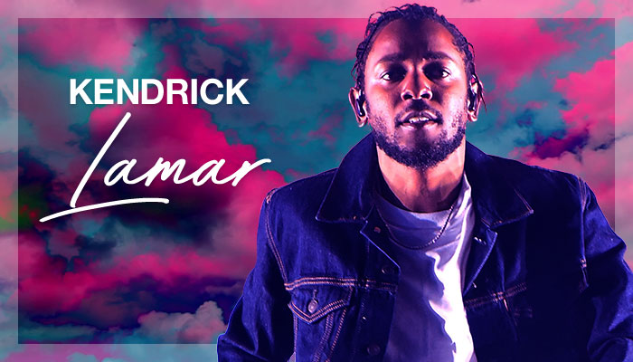 bmm black music month mainstream