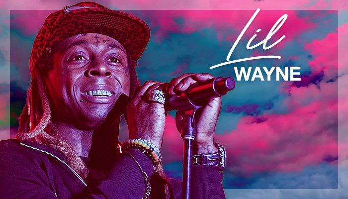 bmm black music month mainstream