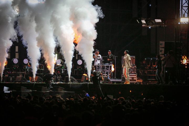 Meek Mill