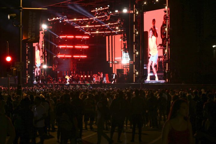 Meek Mill
