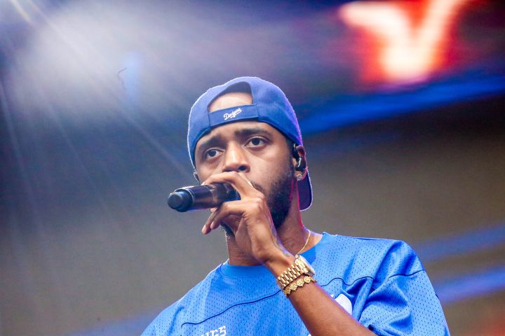 6lack