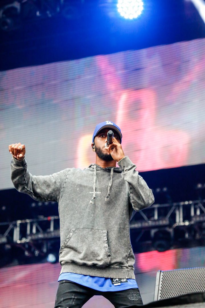 6lack