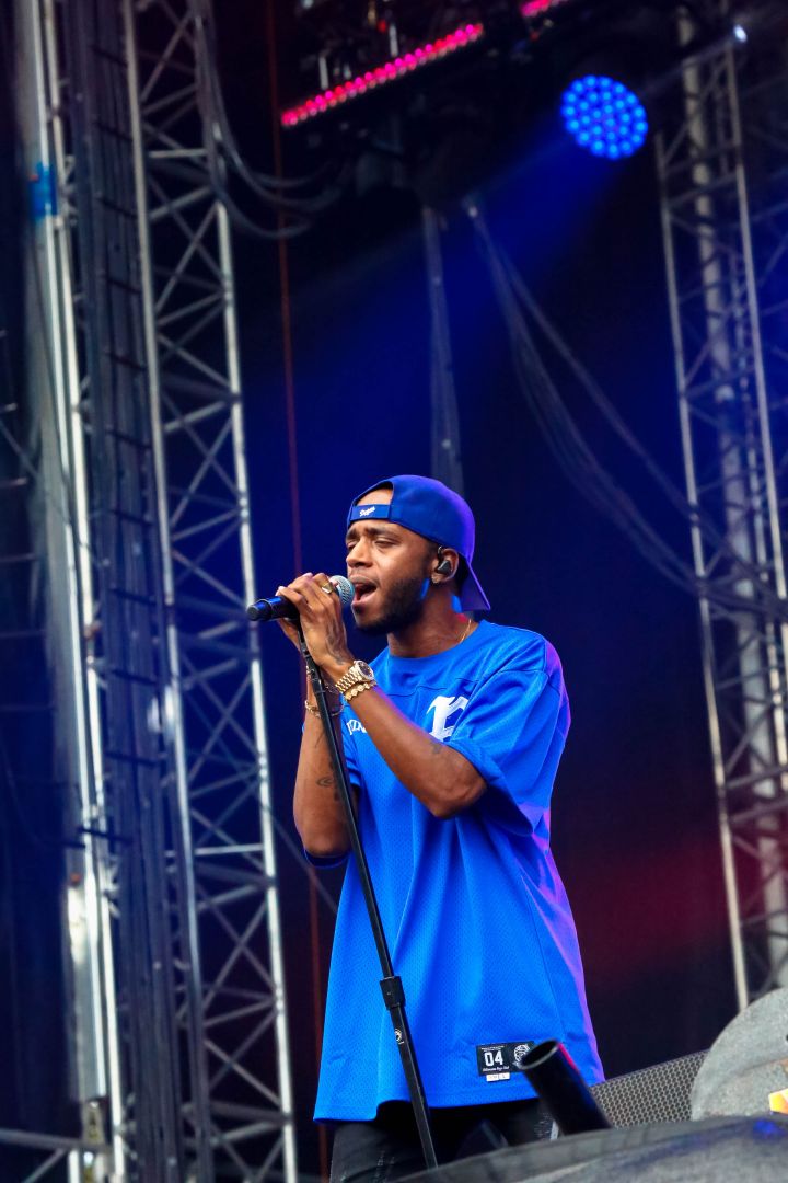 6lack