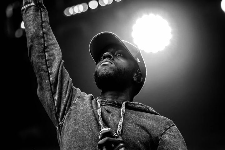 6lack