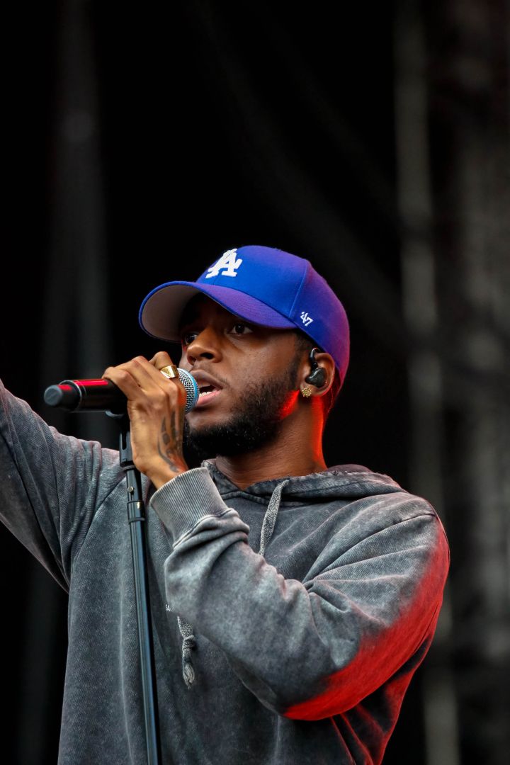 6lack