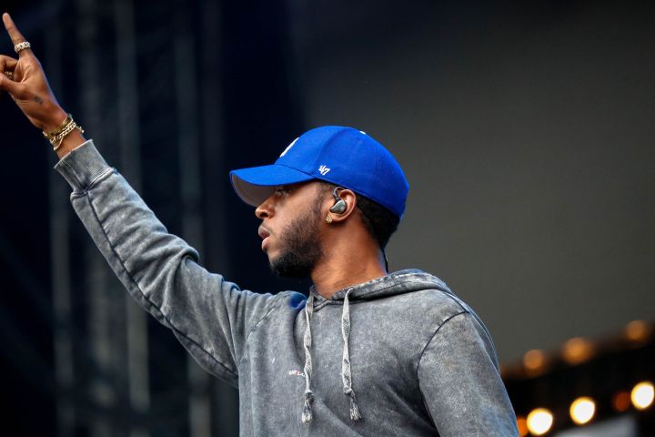 6lack