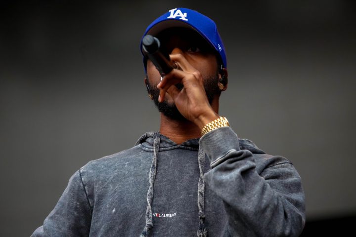 6lack
