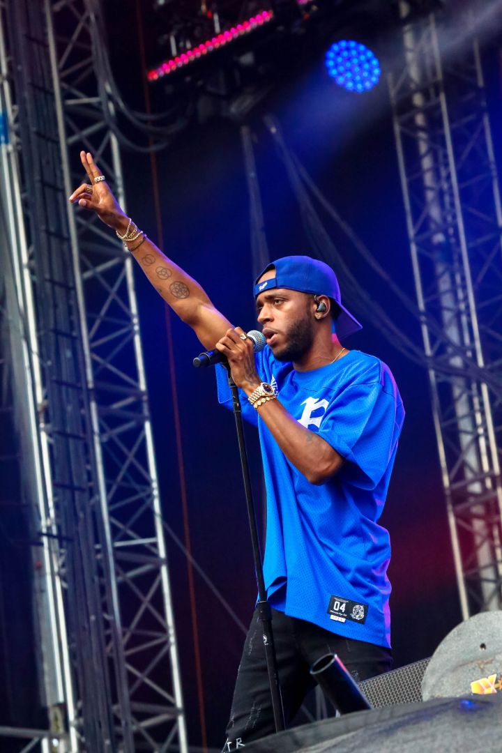 6lack