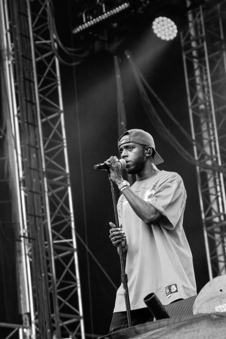 6lack