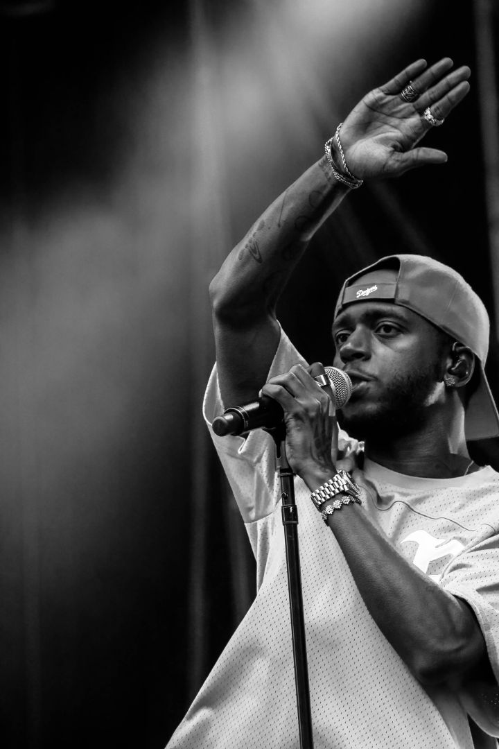 6lack