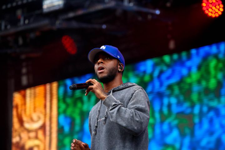6lack