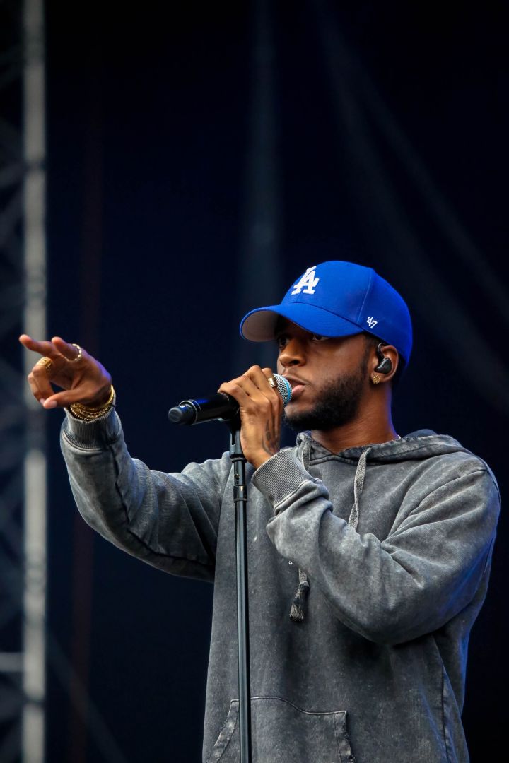 6lack
