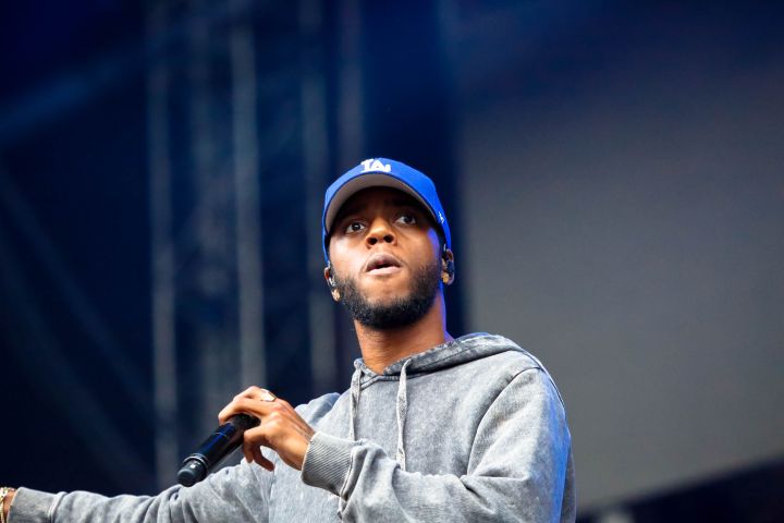 6lack