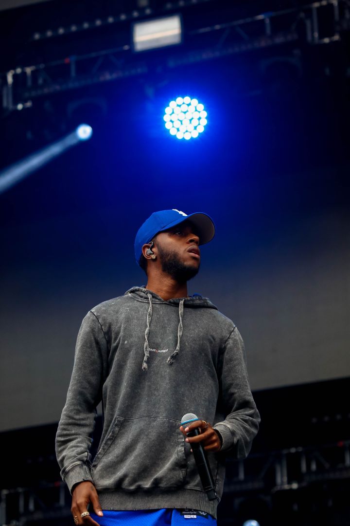 6lack