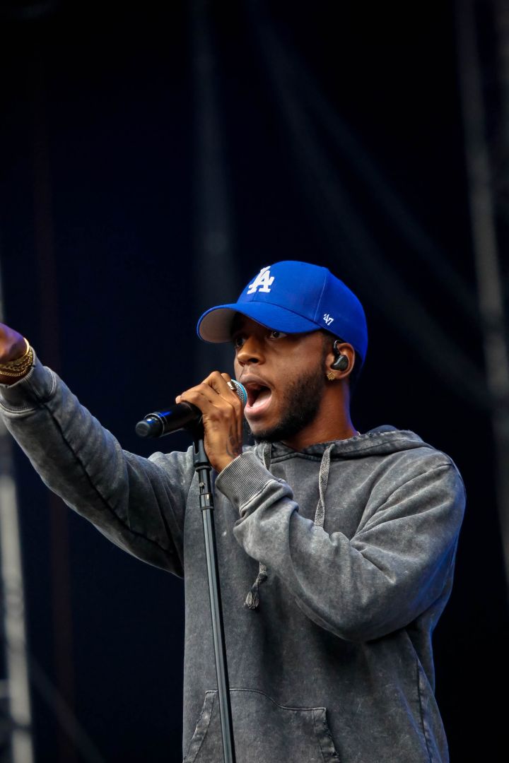 6lack