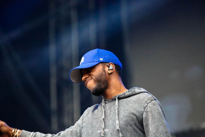 6lack
