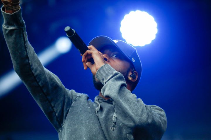 6lack