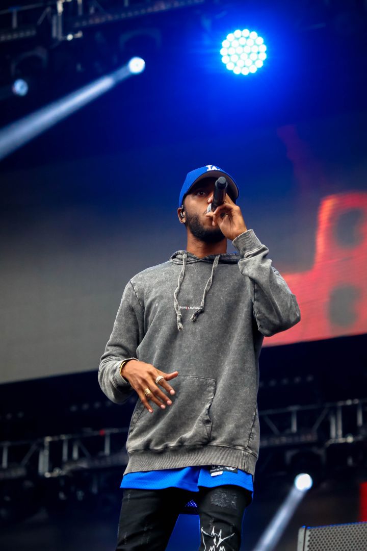 6lack