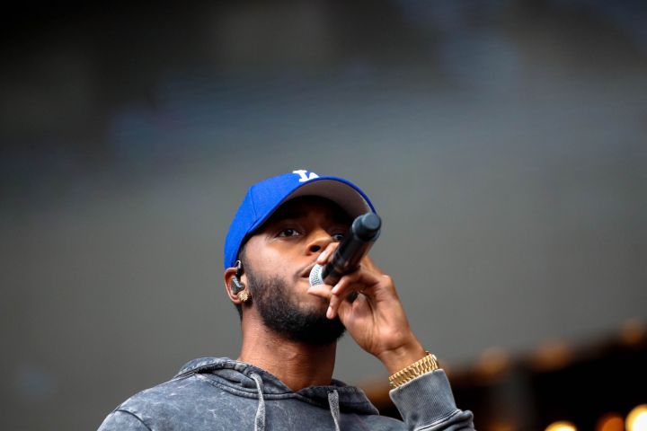 6lack