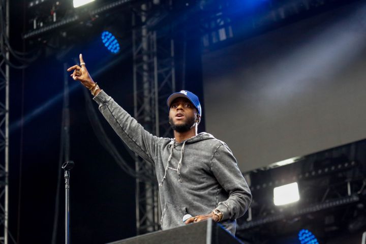 6lack