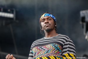 Pusha T