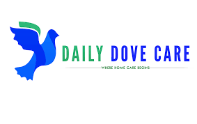 Daily Dove Care Graphic