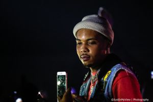 G Herbo