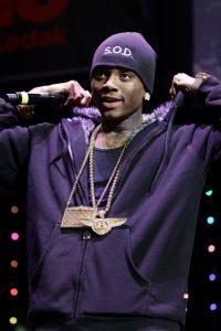 WGCI-FM BIG JAM 2010