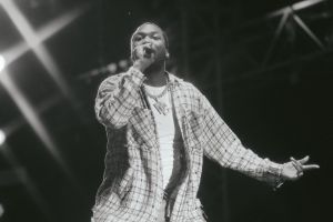 Dreamville Festival