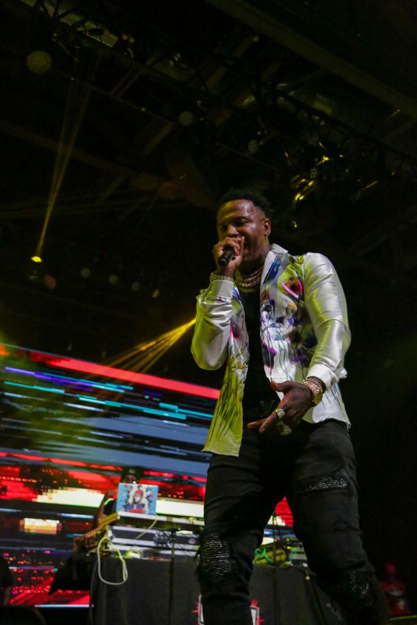 MoneyBagg Yo