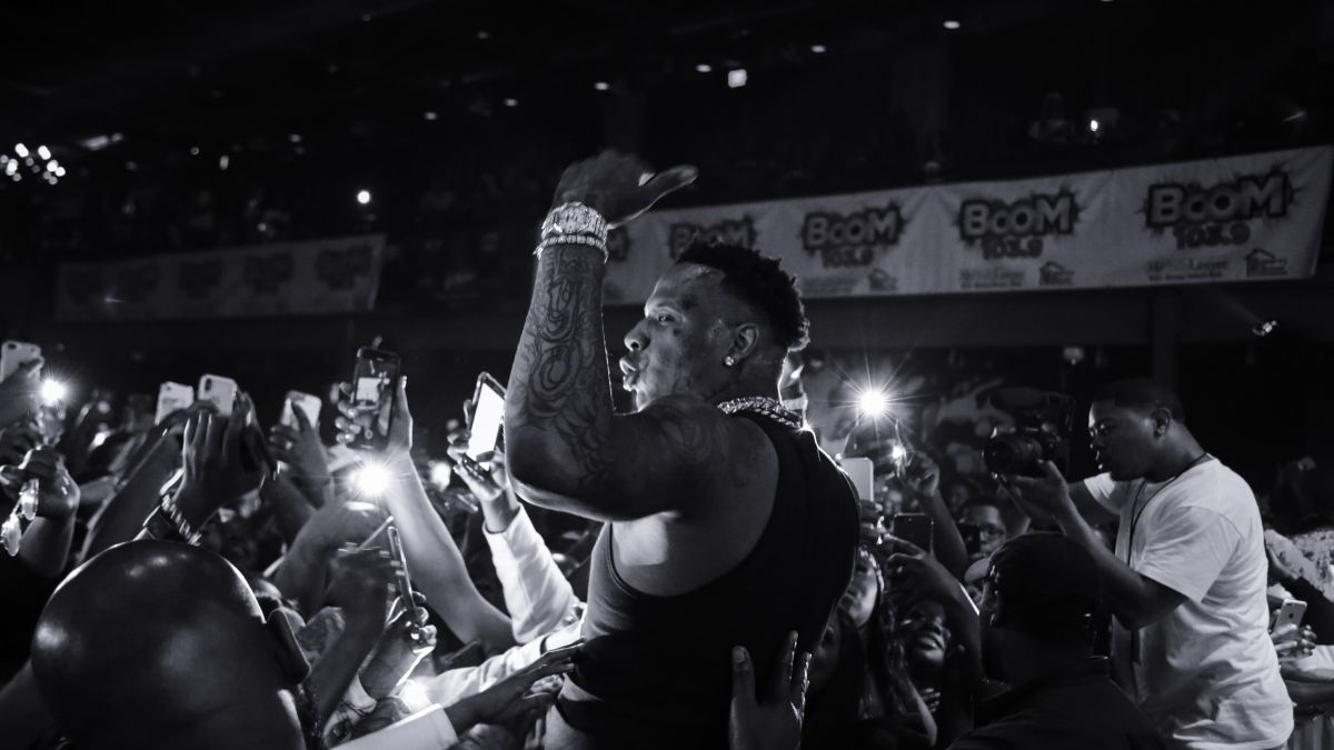MoneyBagg Yo
