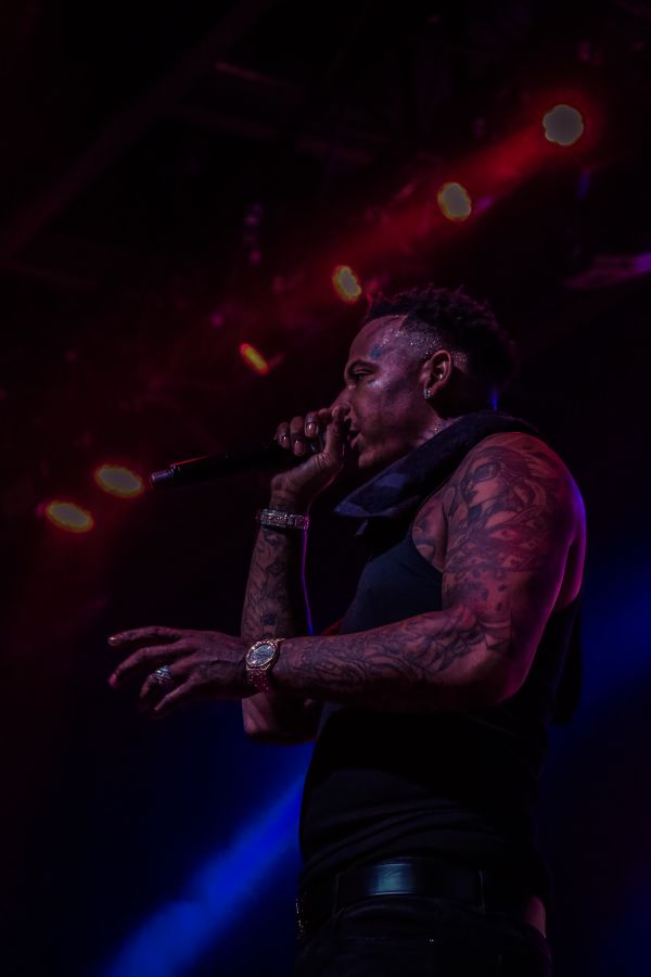MoneyBagg Yo