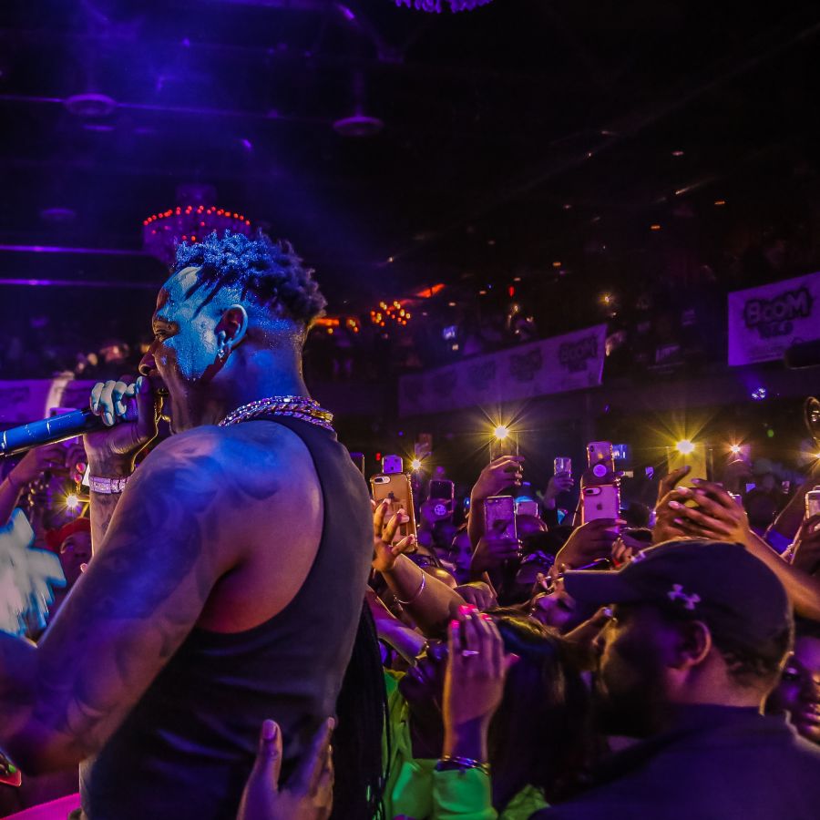 MoneyBagg Yo