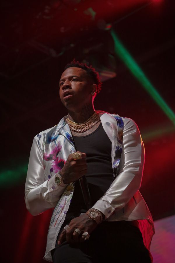 MoneyBagg Yo