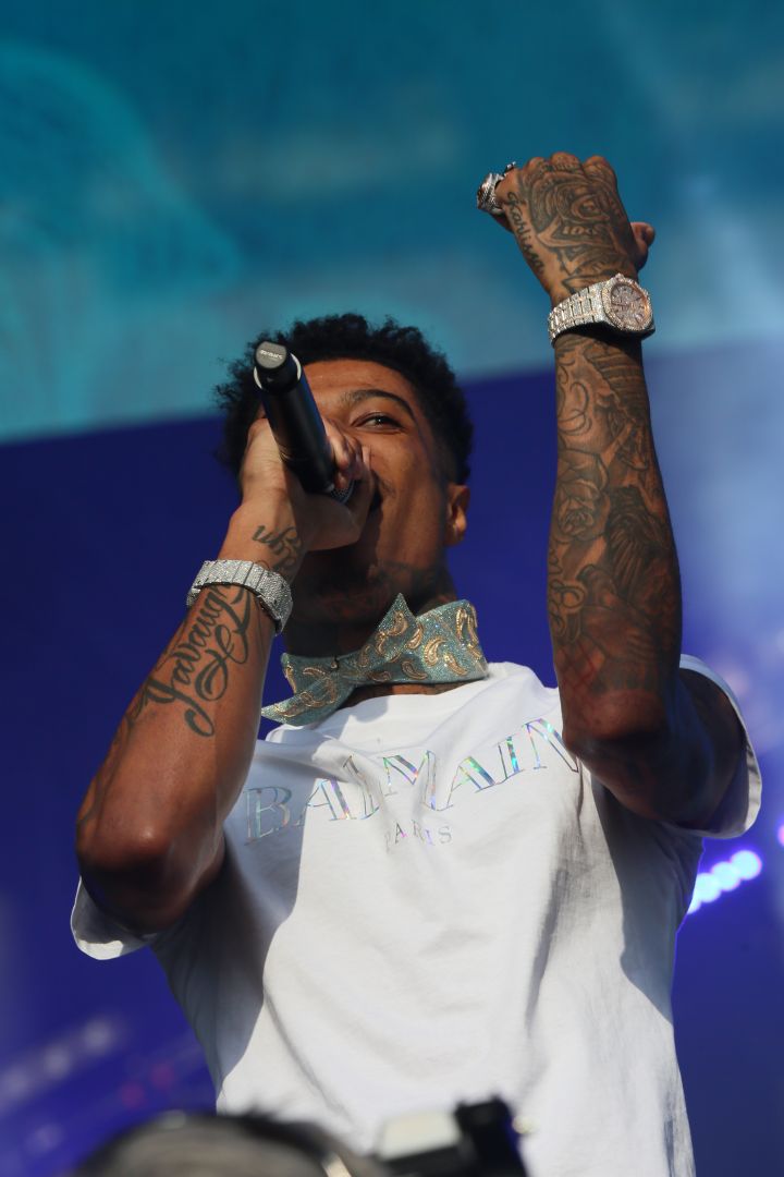 MIA Fest Day 2