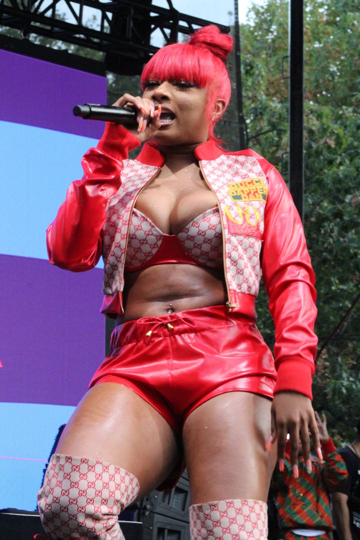 MIA Fest Day 2