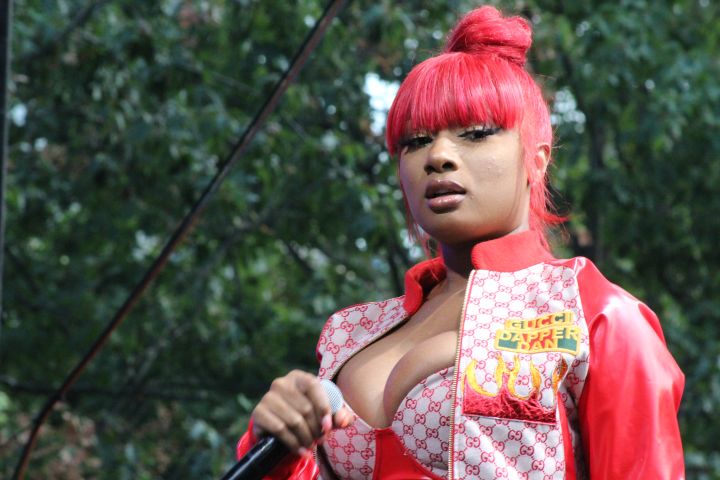 MIA Fest Day 2