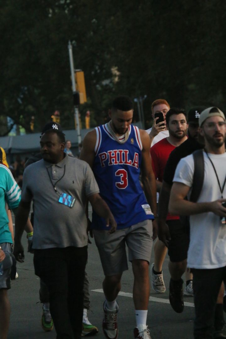 MIA Fest Day 2